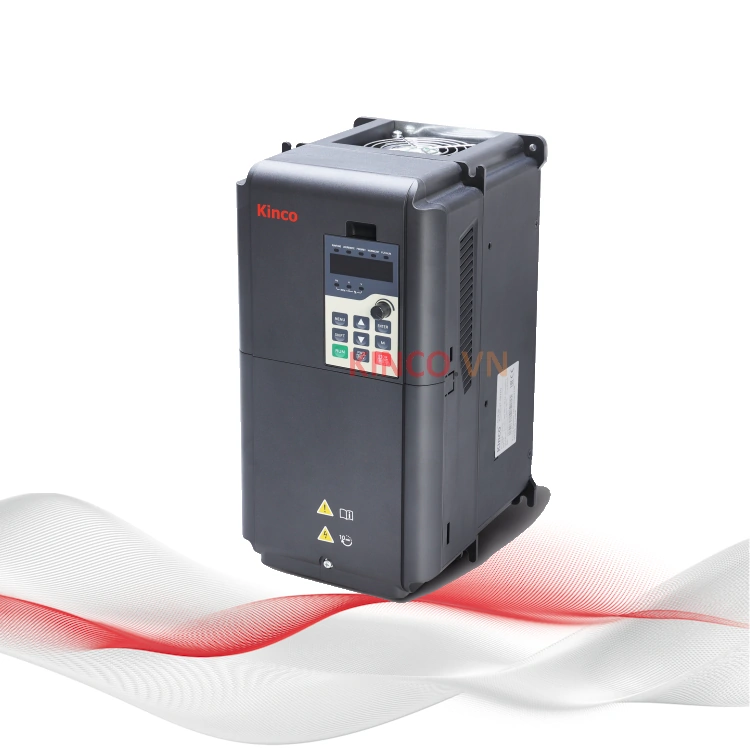 Biến tần Kinco KC200-4T-0015G