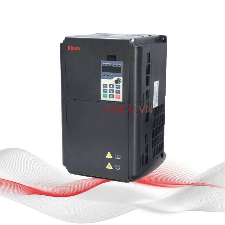 Biến tần Kinco KC200-4T-0030G