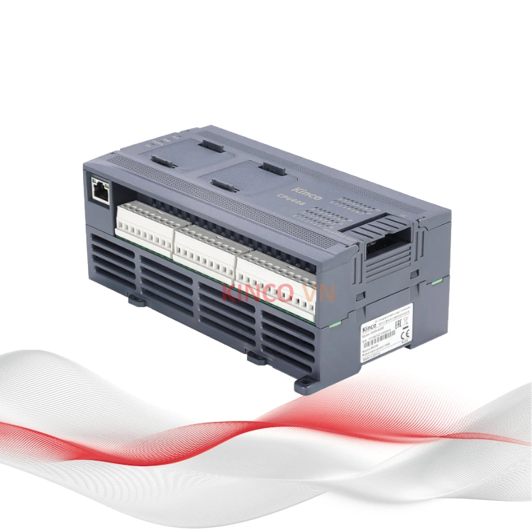 PLC Kinco K608-40AR