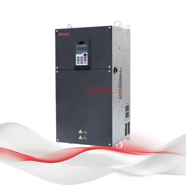 Biến tần Kinco KC200-4T-0055G